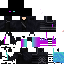 Texture for prototyp 3.0