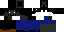 Texture for Creeve