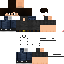 Texture for daniel lobo stalker