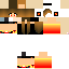 Texture for Fire