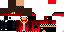 Texture for Gladiatorg