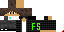 Texture for wfgeh
