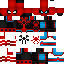 Texture for spider armor mk 3
