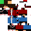 Texture for adder