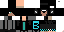Texture for koonbest