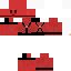 Texture for DUNGEON_MASTER BLS