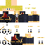Texture for elldex