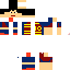 Texture for kousuke