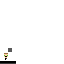 Texture for rdcraft mni