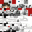 Texture for astronauta