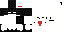 Texture for mr ender