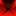 Texture for red wool