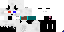 Texture for super