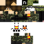 Texture for assd