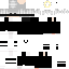 Texture for yo1
