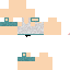 Texture for 肌色