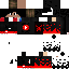 Texture for gg