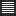 Texture for metal gider 2