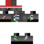 Texture for  mastermind noel