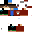 Texture for OriginalStrayFall