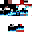 Texture for blady360