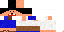 Texture for Bstyle2