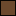 Texture for .png