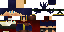 Texture for diamond_layer_2