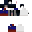 Texture for q