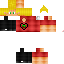 Texture for Kotansky