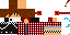 Texture for BlazingArch