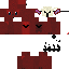 Texture for Ole Berner e bae