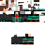 Texture for NixerProKiller