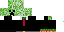 Texture for xdfh