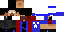 Texture for Matheuswehbe