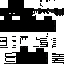 Texture for 23