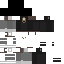 Texture for TheMaskedBoy