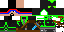 Texture for df