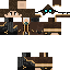 Texture for daniwgf