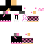 Texture for BC