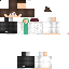 Texture for Y1n Updated