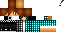 Texture for Дмитрий