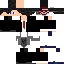 Texture for GIV ME KILL