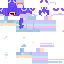 Texture for bubblechan1