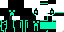 Texture for CHAR
