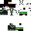 Texture for fdf