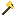 Texture for Hache en exonium