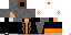 Texture for Eu sem o