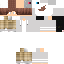 Texture for Creeeepy