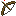 Texture for bar bow